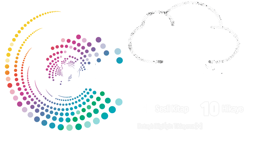 iyilk-yap-serisi