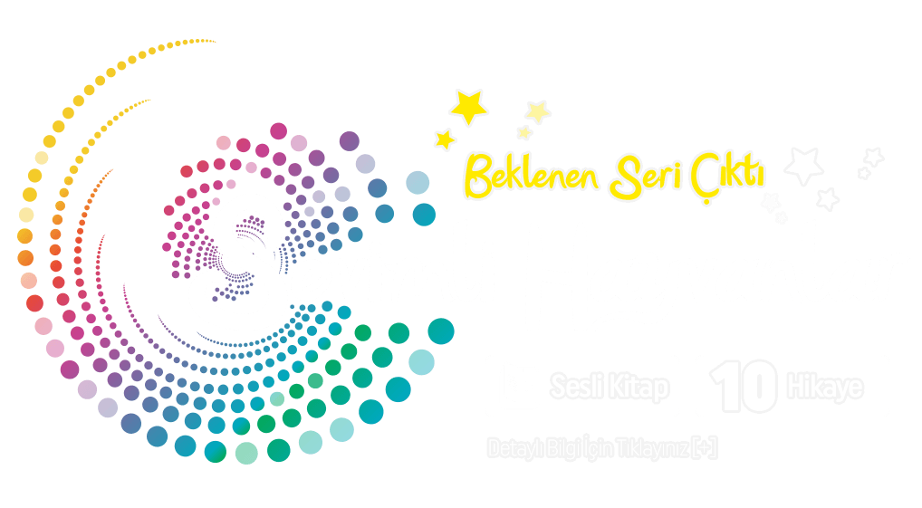 sevimli-hayvanlar-serisi