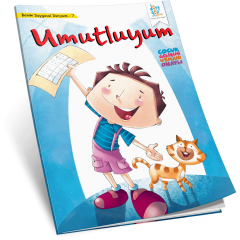 Benim Duygusal Dünyam – Umutluyum