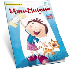 Benim Duygusal Dünyam – Umutluyum